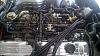 Engine refresh-nokialumia-win_20140911_160952.jpg