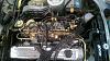 Engine refresh-nokialumia-win_20140927_131627.jpg