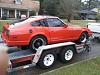 1983 turbo with 84 ecu questions-red-zx.jpg