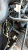 Open wires by distributor. Don't know where they go. Help!-img_20160310_172949594.jpg