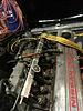 engine won't run..-20141224_000037.jpg