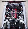 Removal-engine-bay-2016-sized.jpg