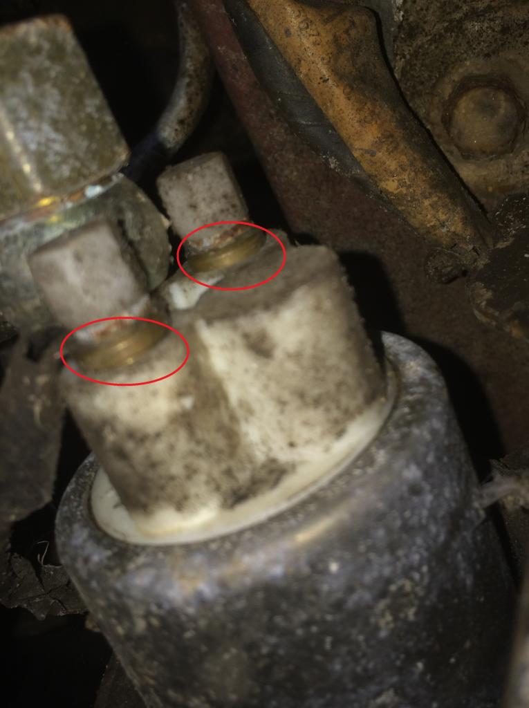 Name: FuelPumpConnectors_zps5521a612.jpg
Views: 875
Size: 68.6 KB