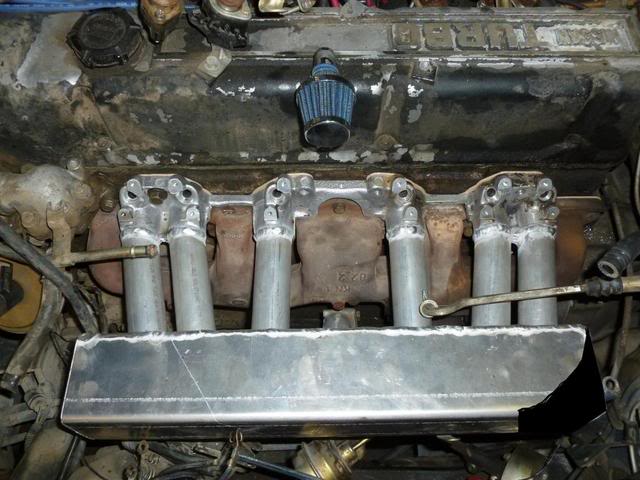 Name:  intake31.jpg
Views: 253
Size:  55.1 KB