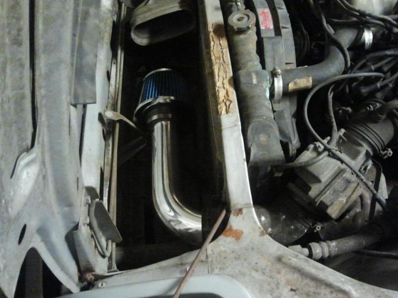 Name: 280zxintake.jpg
Views: 22
Size: 61.4 KB