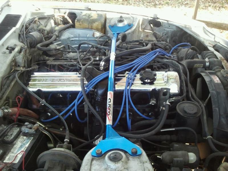 Name: 280zxengine.jpg
Views: 23
Size: 81.2 KB