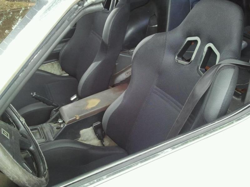 Name:  280zxseats.jpg
Views: 19
Size:  51.4 KB