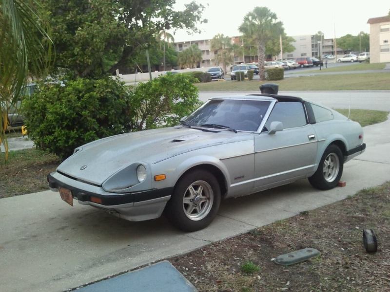 Name:  280zx1.jpg
Views: 20
Size:  80.0 KB