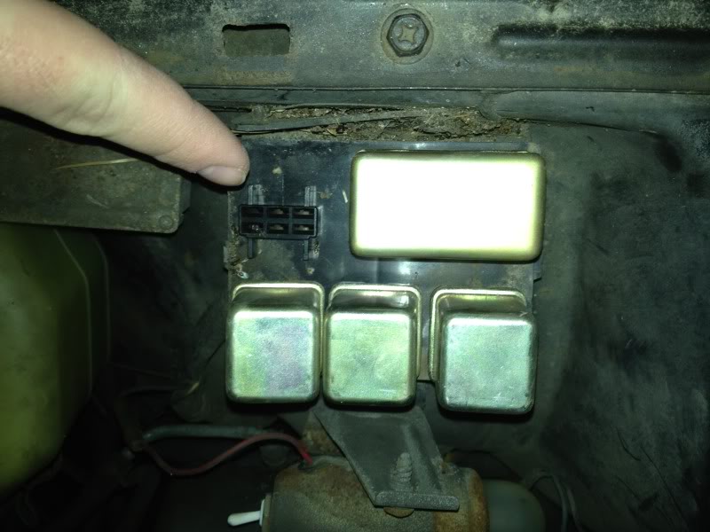 Name: photo-8.jpg
Views: 25
Size: 68.2 KB