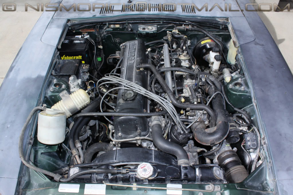 Name:  engineclose.jpg
Views: 37
Size:  198.7 KB