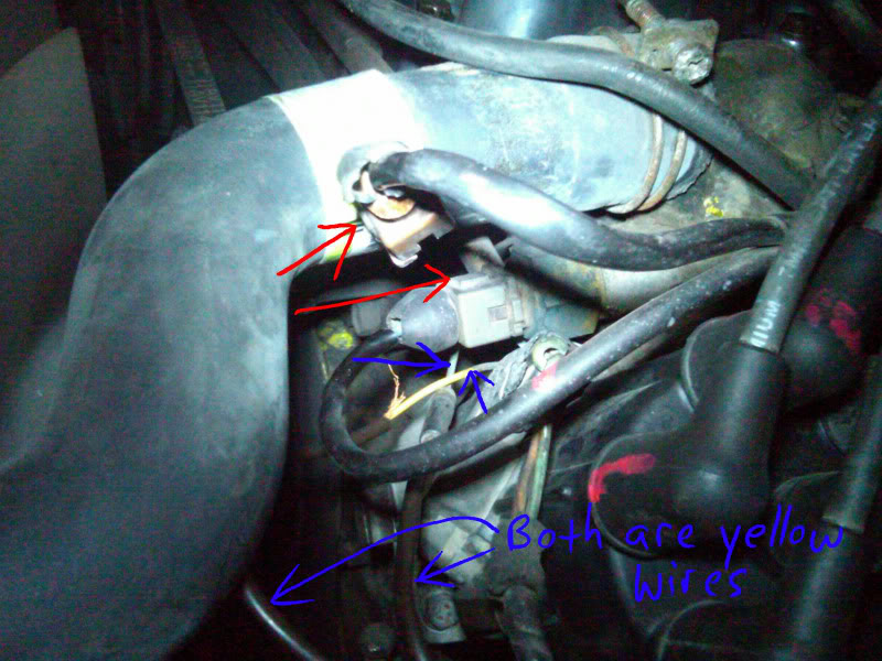 Name: wires1.jpg
Views: 98
Size: 98.1 KB