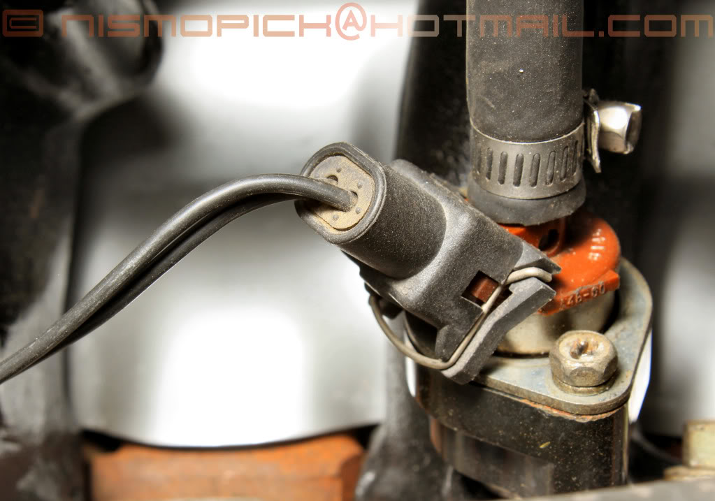 Name: FuelInjectorClip.jpg
Views: 52
Size: 120.7 KB