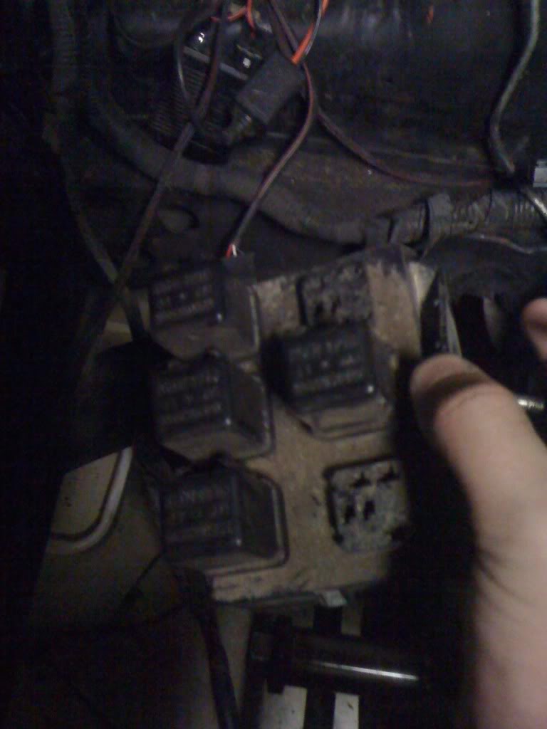 Name: Relays.jpg
Views: 31
Size: 56.0 KB