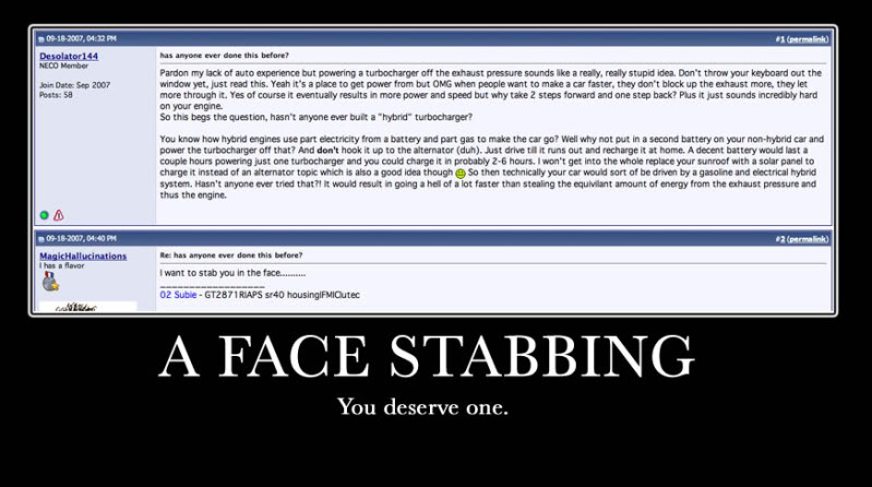Name: stabface.jpg
Views: 119
Size: 65.7 KB