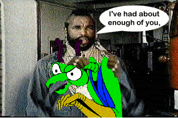 Name: mrtsg3.gif
Views: 56
Size: 108.2 KB