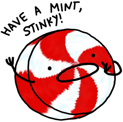 Name: minty-fresh.jpg
Views: 42
Size: 36.0 KB