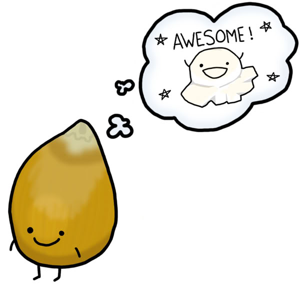 Name:  totally-excellent.jpg
Views: 44
Size:  33.3 KB