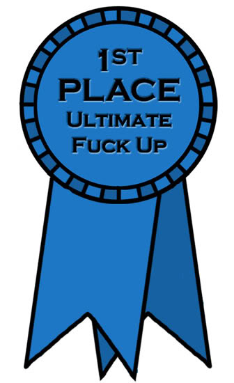 Name:  i-never-thought-i-would-win-anyt-1.jpg
Views: 43
Size:  28.7 KB