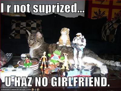 Name:  funny-picture-lolcats-u-haz-no-g-1.jpg
Views: 33
Size:  30.9 KB