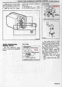 82 280ZX Starting issue-thermostat-sensors.jpg