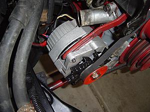 Cuts out under load-timing-mark.jpg