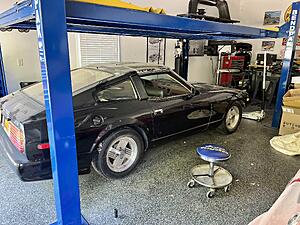 1983 280zx Turbo Upgrade-0277c9da-14ac-4bc0-8780-45ce4979926e.jpeg