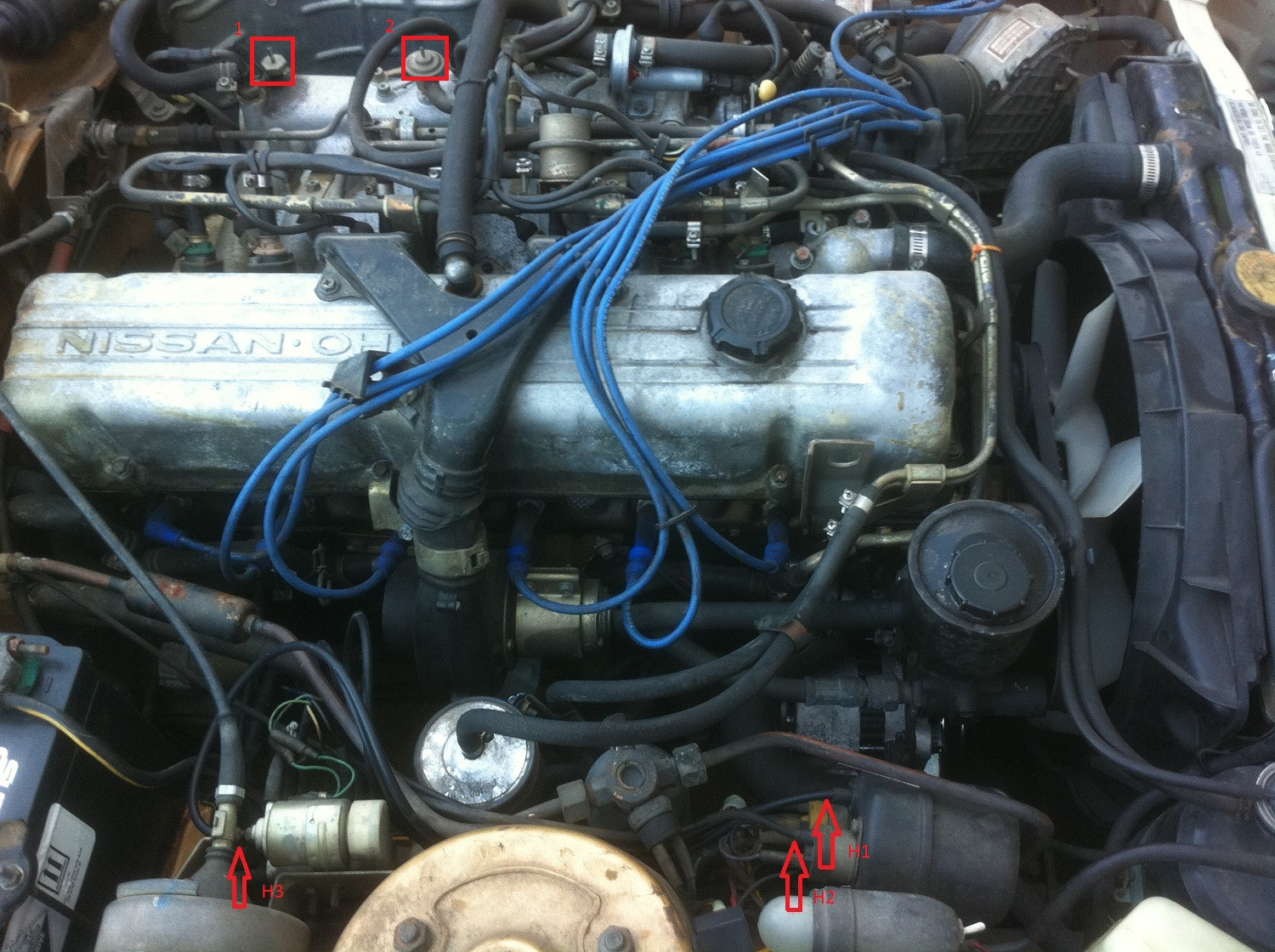 Name: 0lyef.jpg
Views: 1363
Size: 575.6 KB
