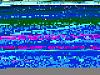 Can you see anything wrong here?? {pics}-zcam5.jpg