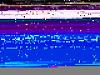 What is this and can I take it of?? {pics}-mvc-646s.jpg