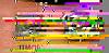 tranny?-t5_06.jpg