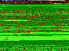 question..-headers-bolt-layout.jpg
