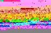 Race Results!-older-pictures-130.jpg