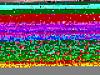 porting-mvc-042s.jpg