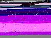 porting-mvc-044s.jpg