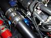 throttle body-dsc05705.jpg