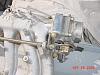 throttle body-mvc-893s.jpg