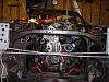 how do i get my timing chain on?-dsc05428.jpg