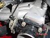 911 TB linkage question-mvc-849s.jpg