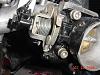 911 TB linkage question-mvc-850s.jpg