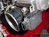 911 TB linkage question-mvc-851s.jpg