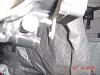 911 TB linkage question-mvc-852s.jpg
