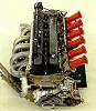 ITBs and Turbos ...-s38m1.jpg