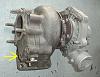 question about my tubo-nissanturbo4.jpg