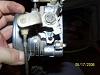 1996 240sx throttle body ?-60mm-throttle-body.jpg