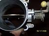 1996 240sx throttle body ?-60mmthrottlebody2.jpg