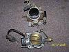 1996 240sx throttle body ?-throttlebody-50mm60mm.jpg
