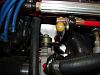 1996 240sx throttle body ?-dsc00841.jpg