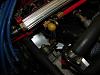 1996 240sx throttle body ?-dsc00842.jpg