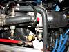 1996 240sx throttle body ?-dsc00843.jpg