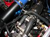 1996 240sx throttle body ?-dsc00844.jpg